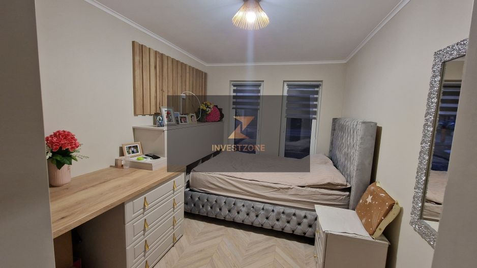 Casa de vanzare in Podgoria - Poză 33