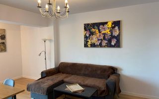 APARTAMENT PREMIUM | PARCARE INCLUSA | BANEASA - Poză 3