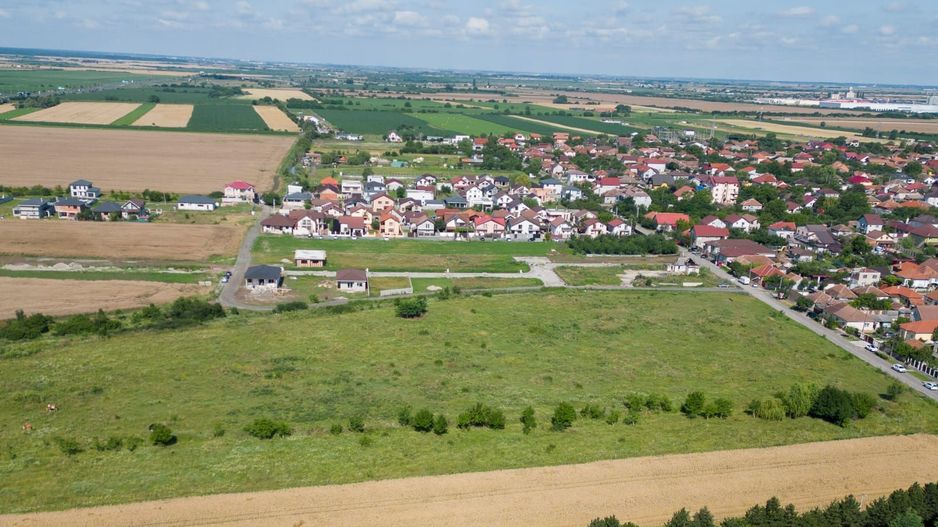 Loc de casă în Bujac - Poză 7