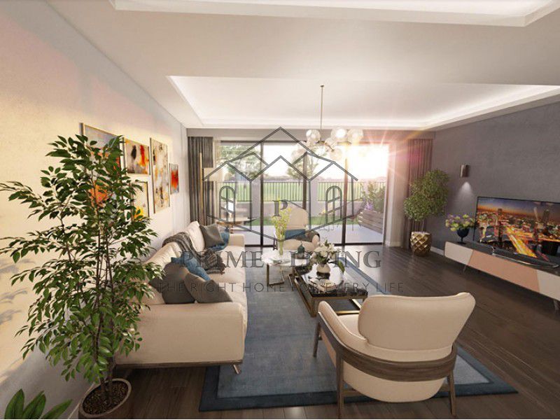 Vila rezidetiala - Poză 2