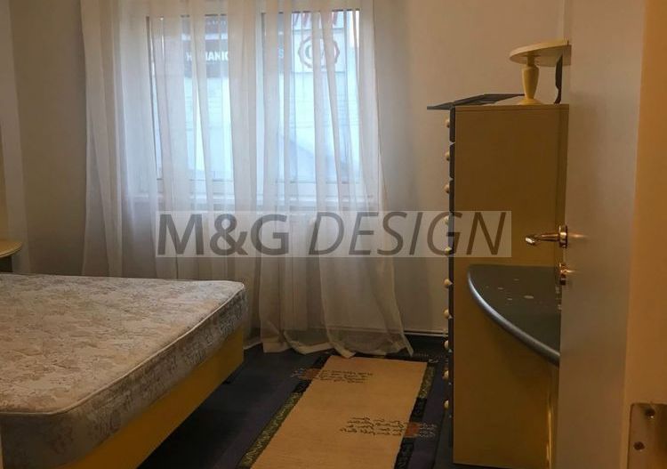 Apartament 3 camere zona Steaua etaj 2 - Poză 6