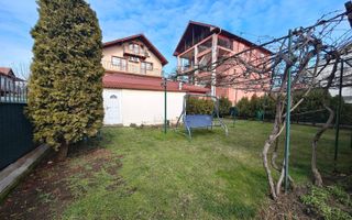 Proprietate deosebita stațiunea 2 Mai,  499 mp teren - Poză 18