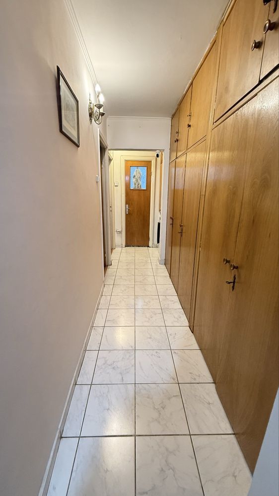 Vanzare apartament 3 camere Titan- Liviu Rebreanu - Poză 4