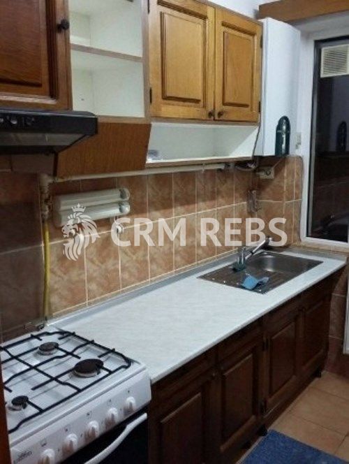 Apartament 2 camere Centru - Poză 1