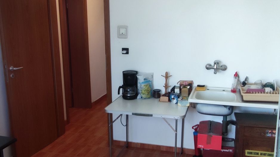 Aproape de Judetean, aproape de zona facultatilor. - Poză 29