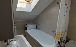 Apartament 2 camere de închiriat | Hipodrom 3, Sibiu | 53 mp - Poză 4