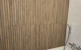 Apartament 4 camere, bloc boutique, curte, parcare - Metrou Bazilescu - Poză 17