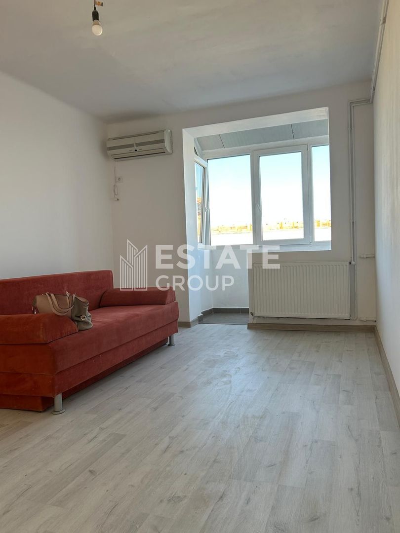 Apartament 2 camere, decomandat, langa Facultatea de Medicina - Poză 5