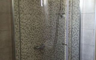 VANZARE GARSONIERA ZONA  DRISTOR | VITAN MALL | PIATA ALBA IULIA | - Poză 6