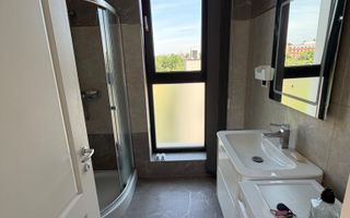 Studio 2 camere - Ranetti Premium Apartments 2021 - Poză 10