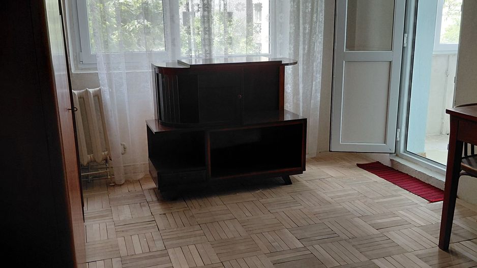 Apartament 2 camere dec Micro 17,etaj 2 - Poză 1