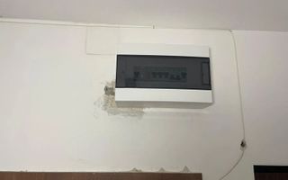 Apartament  3 camere de vanzare Gorjului - Poză 7