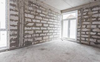 Vânzare, casă, 180 mp, str. Dumbrava, Trușeni - Poză 12