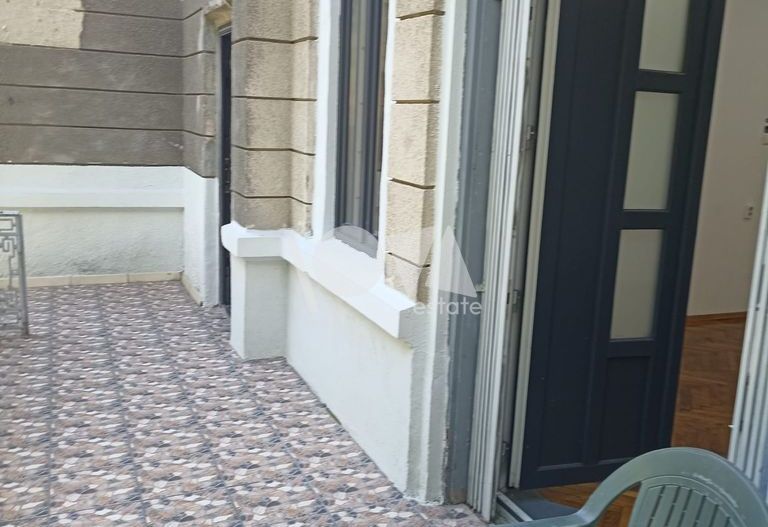 De vânzare: Apartament in vila Stirbei Voda, Cismigiu - Poză 14