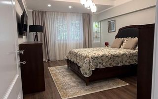 Apartament 3 Camere  | Zonă Ultracentrală Unirii - Decebal - Matei Basarab - Poză 4