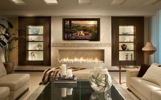 Apartament 4 camere | Iancu Nicolae - Poză 4