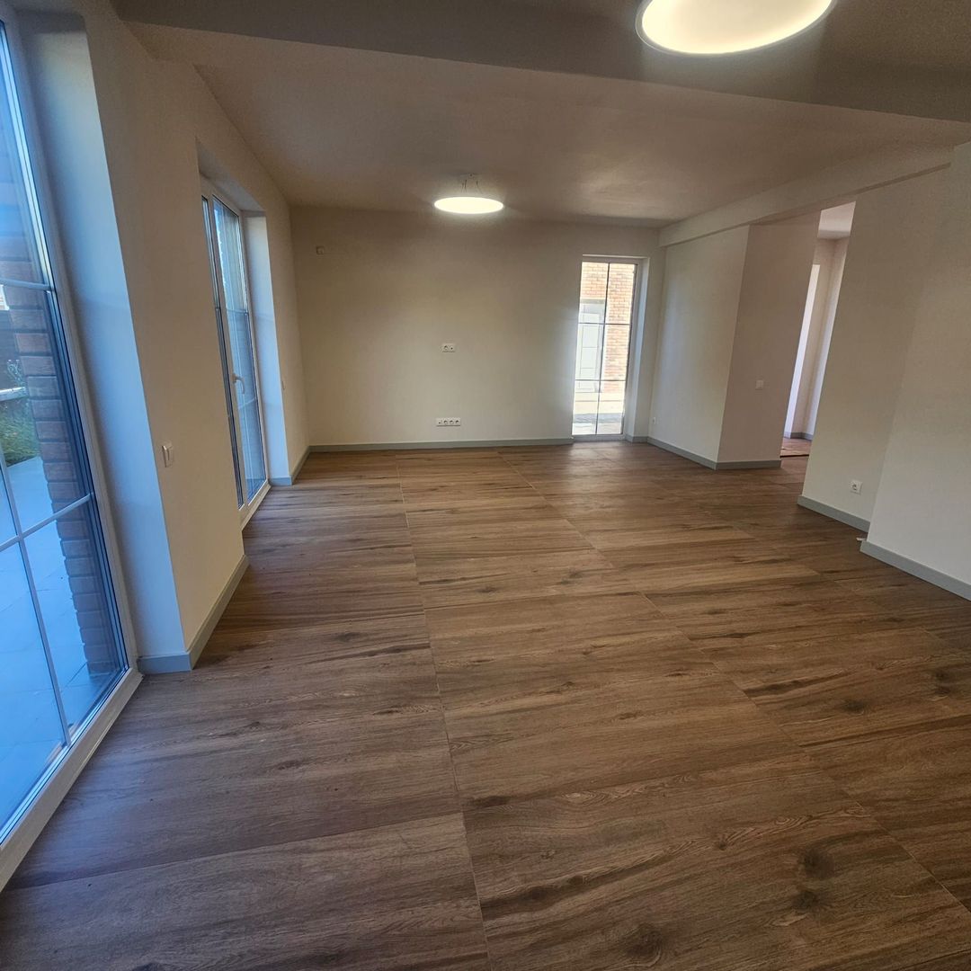 Casă tip townhouse premium | Comision 0 - Poză 2