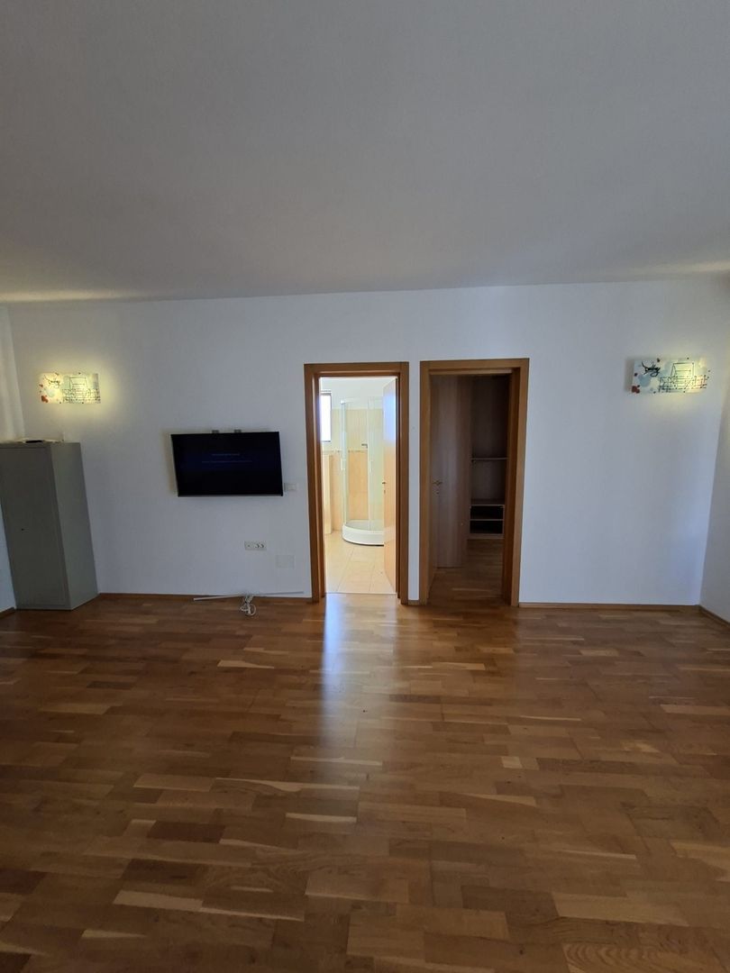 Vila Individuala Mosnita Noua - Poză 30