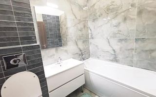 | APARTAMENT 3 CAMERE REGIE RESIDENCE- FAZA 2| - Poză 32