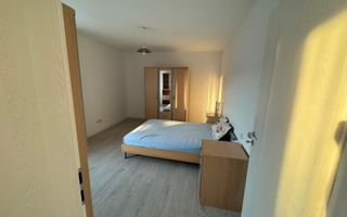 Apartament de vanzare in bloc nou - curte privata si panorama verde - Poză 5