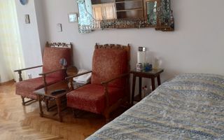 Inchiriere apatament 3 camere 2bai.zona Unirii, Rond Cosbuc,et.4din8 - Poză 14