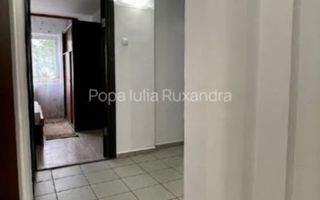 AP. 3 CAMERE- VITAN, DOG-FRIENDLY, BLOC REABILITAT, METROU, MODERN - Poză 8