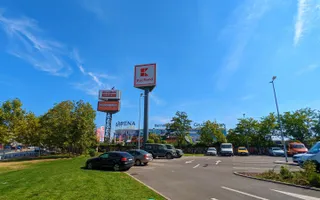 Apartament 3 camere, zona Mall Grand Arena, Bd. Metalurgiei, Sector 4 - Poză 26