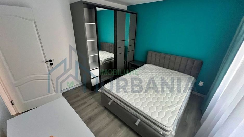 Apartament 2 camere Iasi - Poză 6
