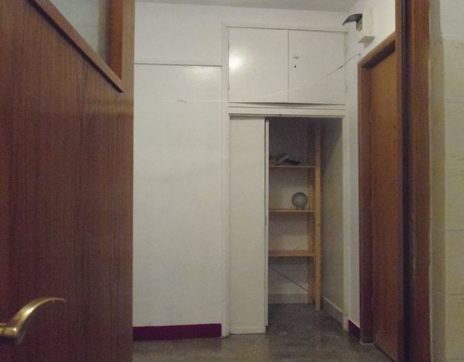 Apartament 2 camere Piata Iancului T668 - Poză 7