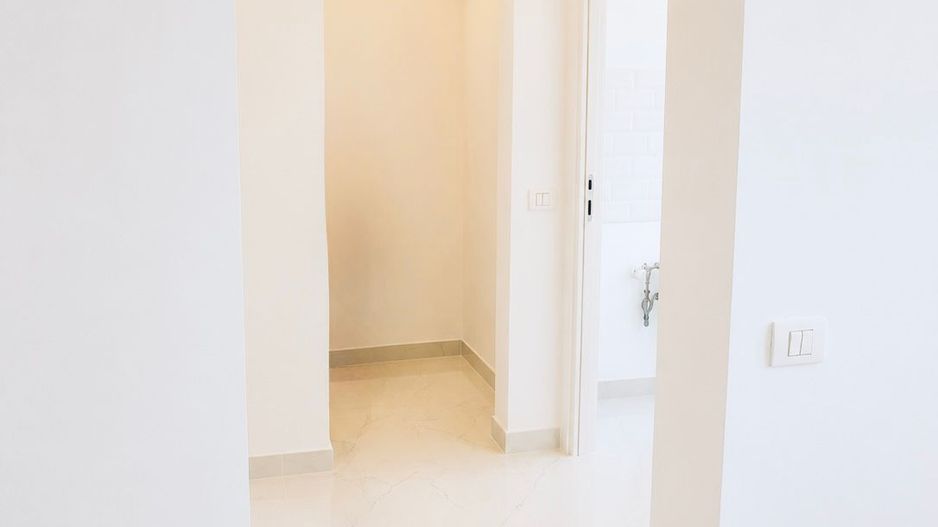 Apartament 2 camere Drumul Taberei Renovat - Poză 6