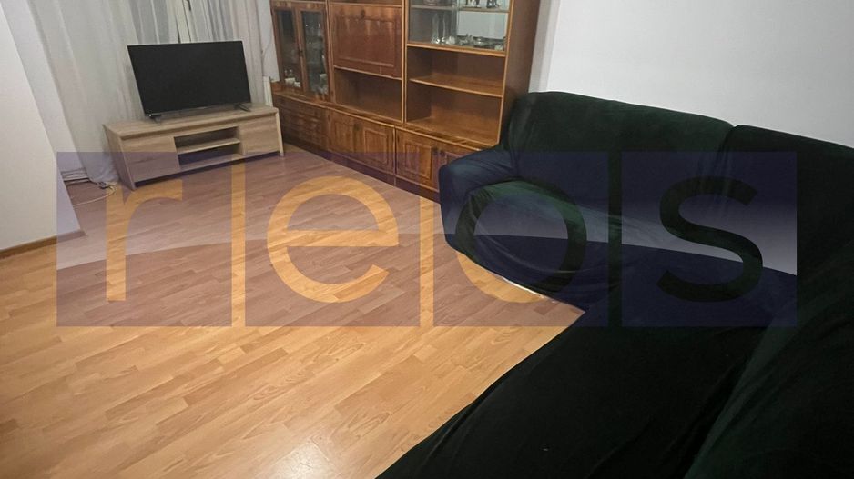 De vanzare apartament 3 camere Bd Dacia decomandat 2 bai 79 mp utili - Poză 2