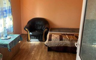 Casă tradițională cu anexă, beci și teren de 5700 mp, deschidere la drum principal, învecinată cu pădurea Bârnova, localitatea Pădureni, com. Grajduri, la 19 km de Iași - Poză 5