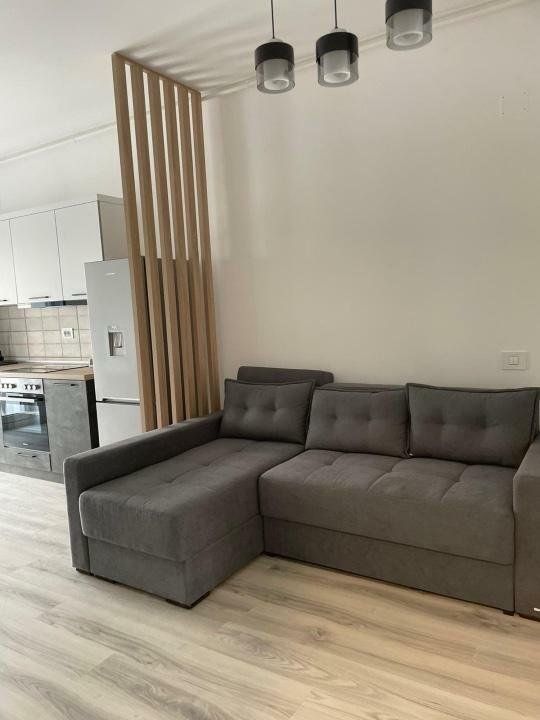 Apartament 13 septembrie - Poză 2