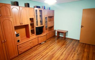 Apartment 2 camere decomandat cartier Astra, Brașov