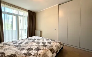 Duplex 4 camere // 179 mp utili + terasa 49 mp / 1 Parcare // Floreasca - Poză 40