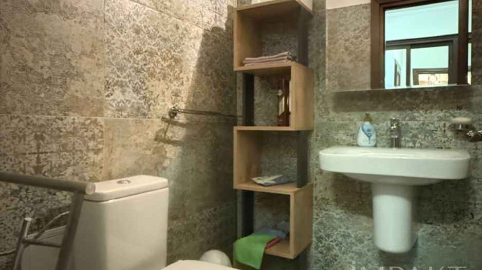 Apartament cu 3 camere cf sporit ready to move zona str Dorobantilor - Poză 9