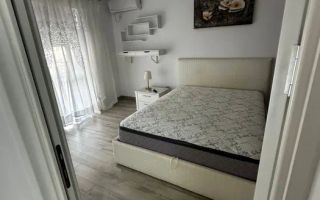 NEWTON - 2 CAMERE - ETAJUL 1 - MOBILAT SI UTILAT - Poză 4