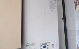 Închiriez apartament cu o camera - Poză 3