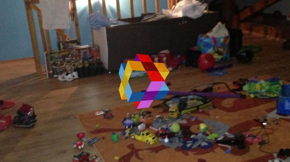 Spatiu de birouri - 450 mp # plus-imo.ro - Poză 17