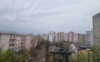 apartament 2 camere Drumul sarii - Poză 11