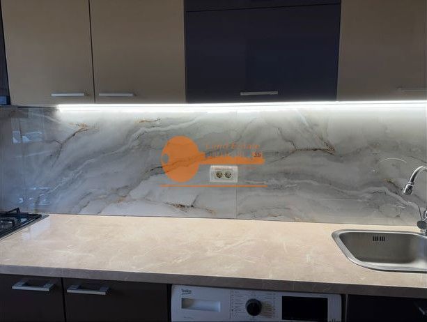 Garsonieră | Titan | 31 mp | parter - Poză 6