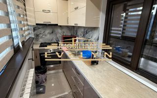 De vânzare apartament 2 camere, parter, zona Biserica Armeană - Poză 5