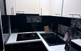 Apartament  2 camere Valea Rosie - Poză 1