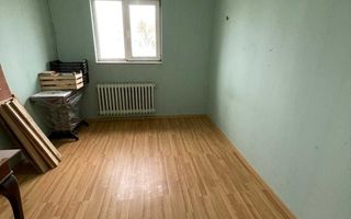 Apartament 3 camere, decomandat, în zona Cantemir - Podul de Piatră, Iași - Poză 3
