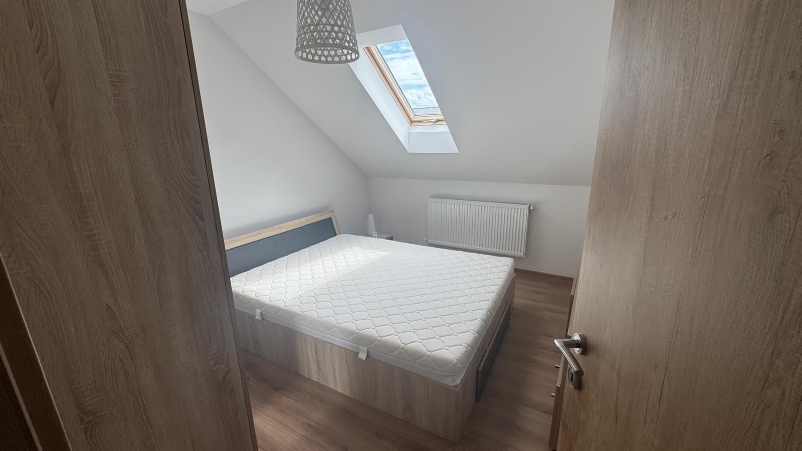 Apartament 2 Camere, mobilat și utilat - Selimbar Sibiu - Poză 19