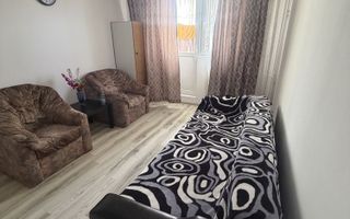 ✨De Închiriat – Ap. 2 Camere  Modern - Confort Total în zona Brâncoveanu | - Poză 1