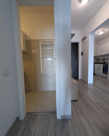 Apartament 2 camere de inchiriat, modern, parcare, Valea Oltului- Pet Friendly - Poză 8