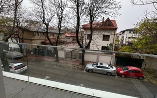 De Inchiriat Apartament premium 2 camere,  Decebal - Poză 14