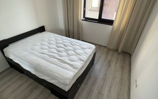 Apartament nou cu 2 camere de închiriat, 65 m2, Rond Păcurari, Iași - Poză 4