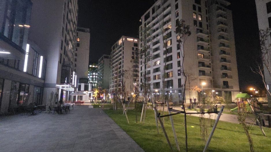 Apartament 2 camere | One Cotroceni | Etaj 3 | - Poză 17